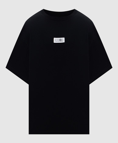 Maison Margiela MM6