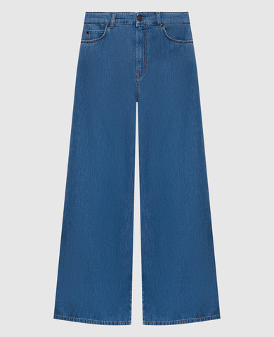 Max Mara Weekend