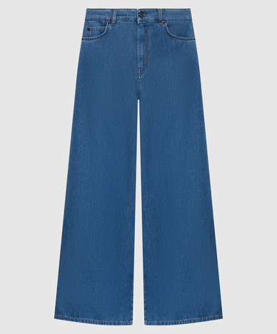 Max Mara Weekend