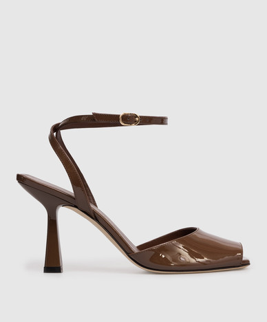 Stuart Weitzman