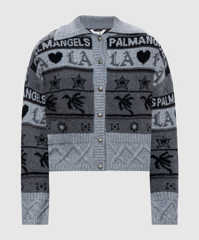 Palm Angels