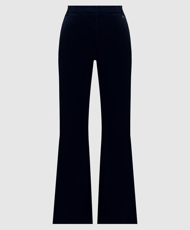 Twinset