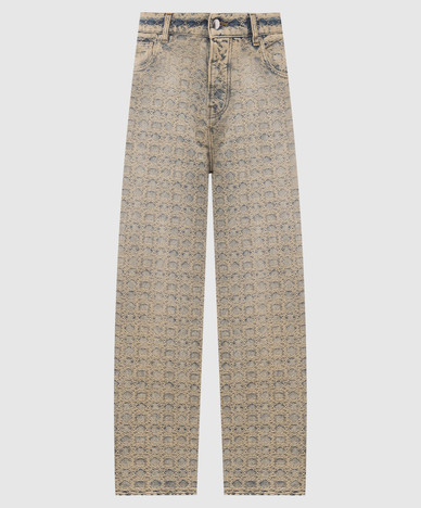 AMIRI