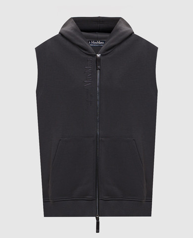Max Mara