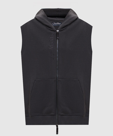Max Mara