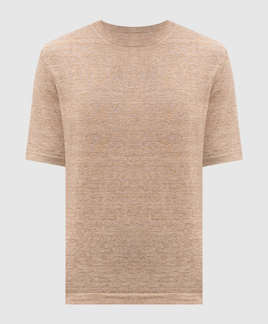 Cashmere&Whiskey