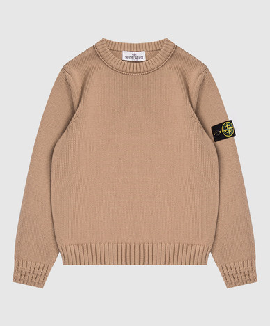 Stone Island