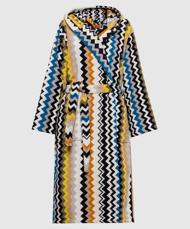 Missoni Home