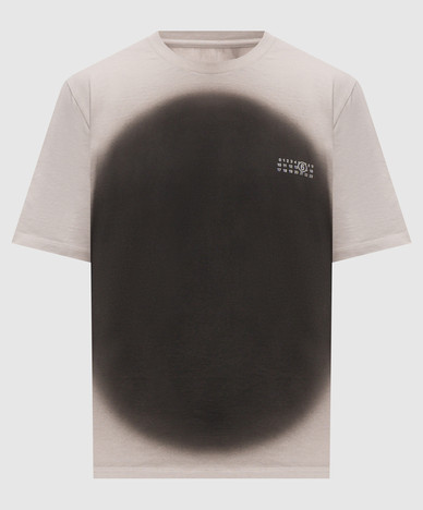 Maison Margiela MM6