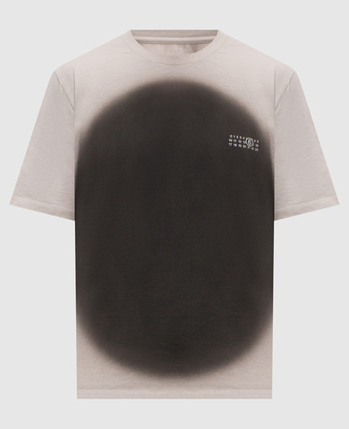 Maison Margiela MM6