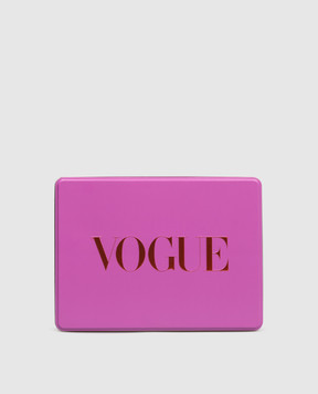 San Carlo Assorted praline candies Vogue 135 g PV18ROSA