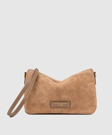 Gianni Chiarini