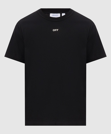 Off-White