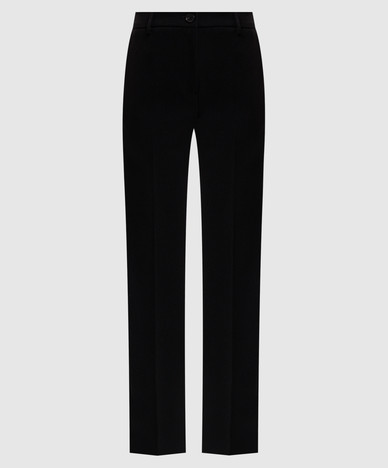 Twinset