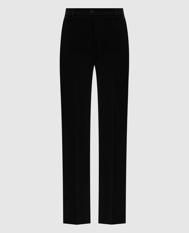 Twinset