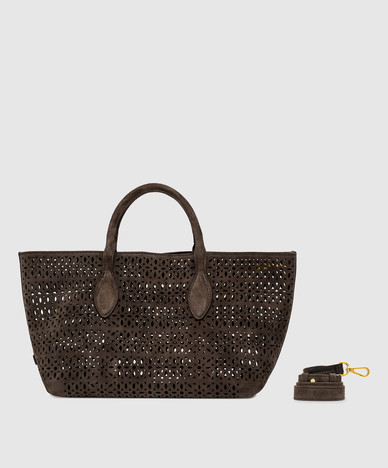 Gianni Chiarini
