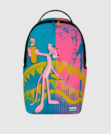 Sprayground