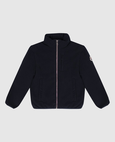 Moncler ENFANT