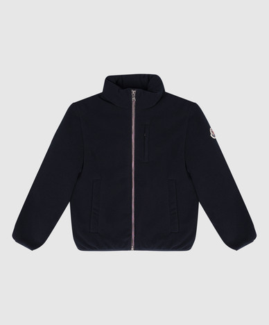 Moncler ENFANT