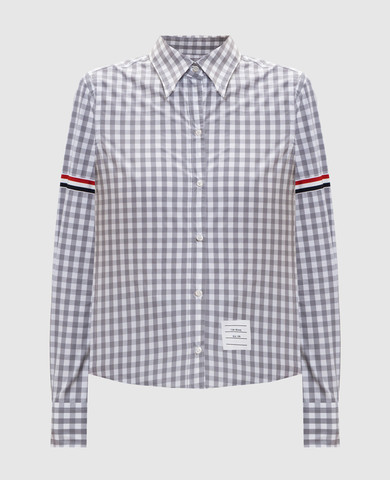 Thom Browne