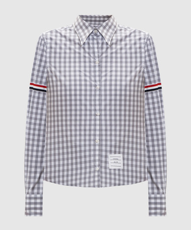 Thom Browne