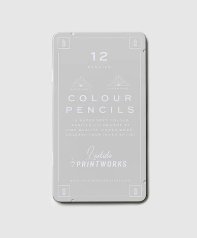 Printworks
