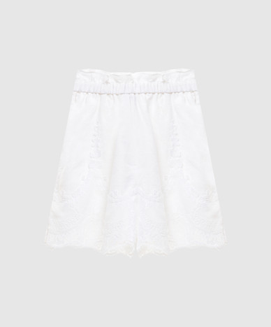 Twinset