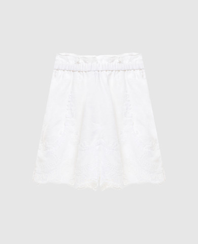Twinset