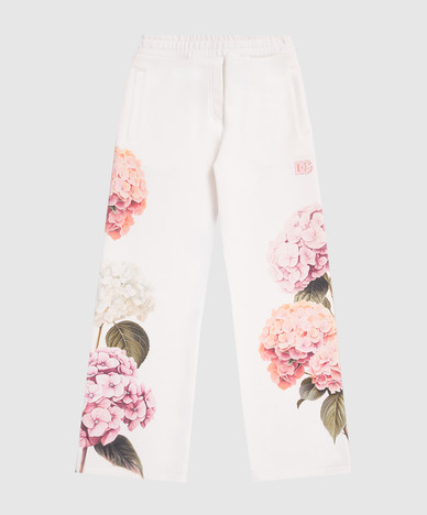 Dolce&Gabbana
