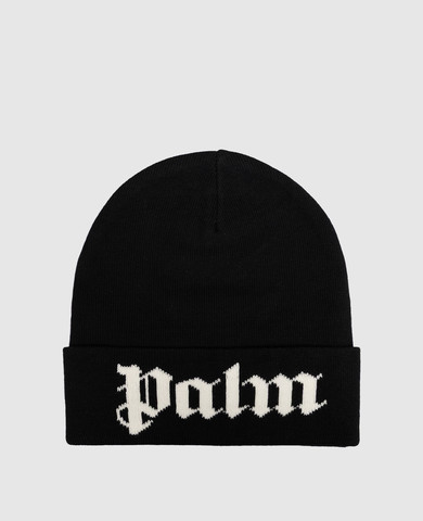Palm Angels