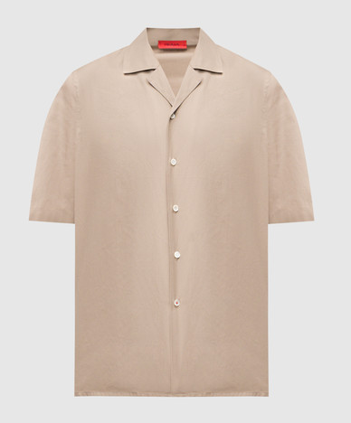 ISAIA