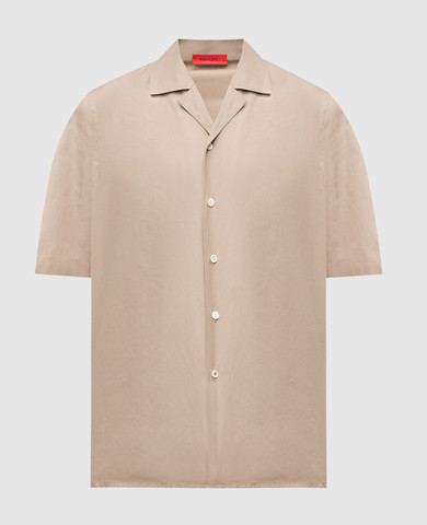 ISAIA