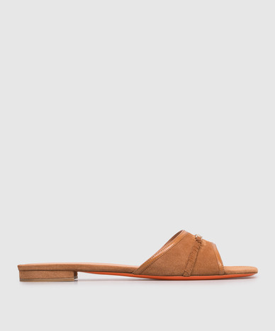Santoni