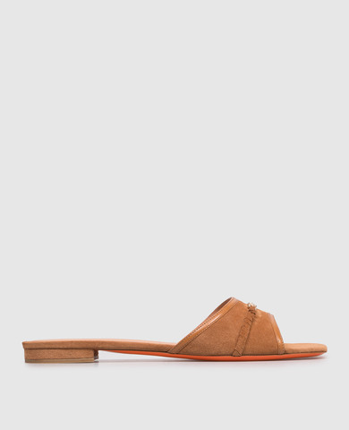 Santoni