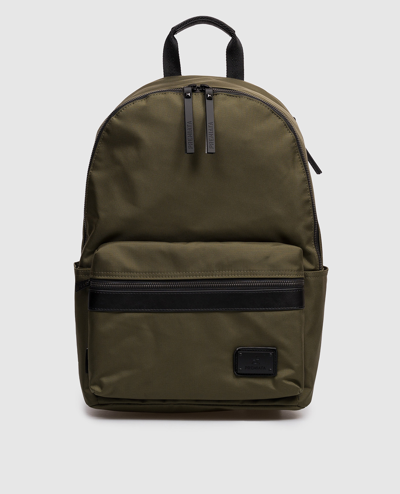 

Green Blade backpack Premiata