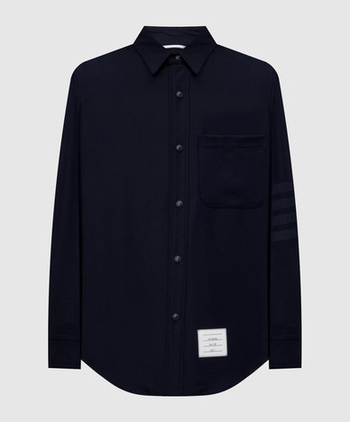 Thom Browne