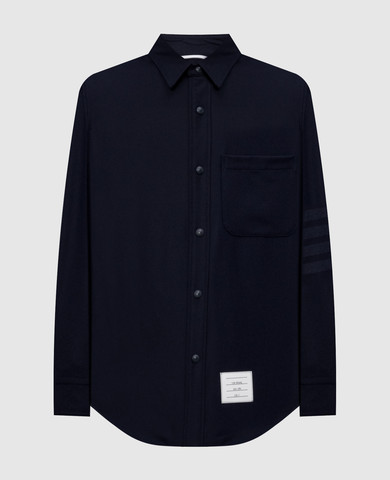 Thom Browne