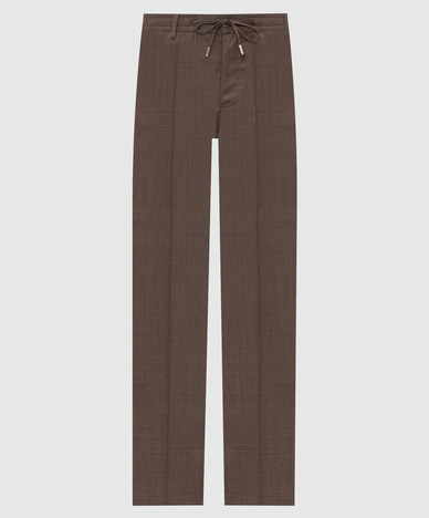 Bertolo Cashmere