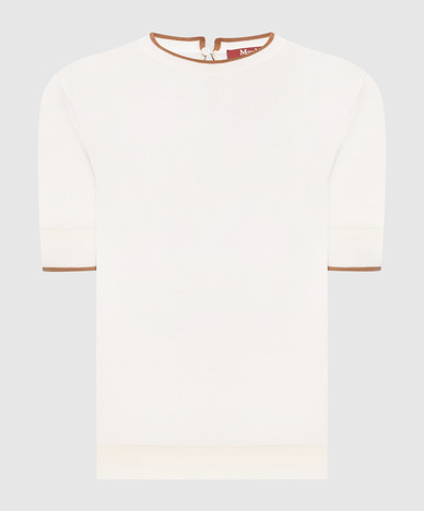 Max Mara