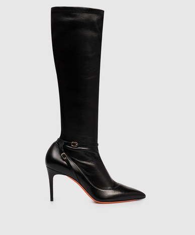 Santoni