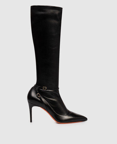 Santoni