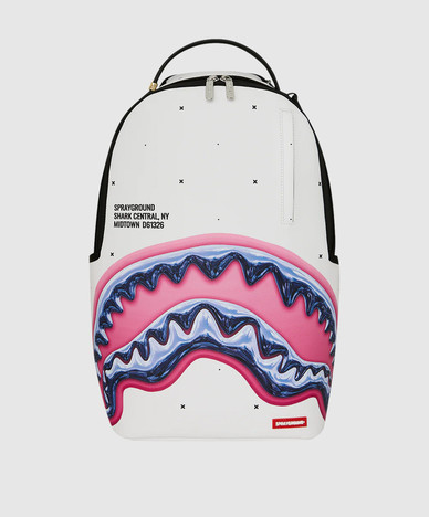 Sprayground