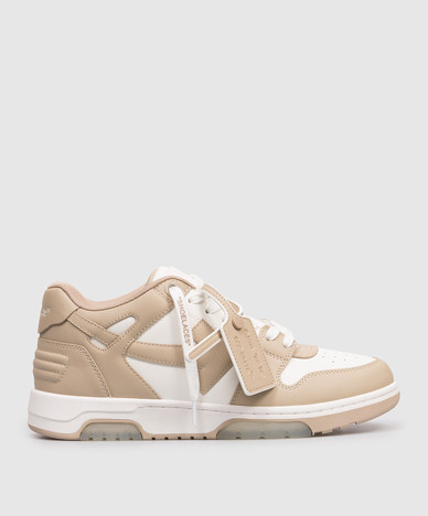 Off-White