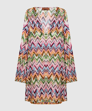 Missoni