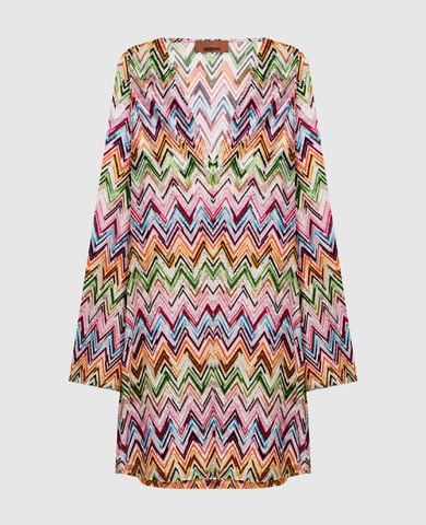 Missoni
