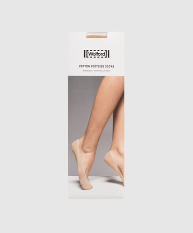 Wolford
