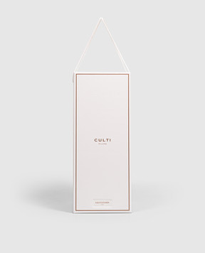 Culti Milano Aroma diffuser Mediterranea 4300 ml KKDSTIMED4300M0000000