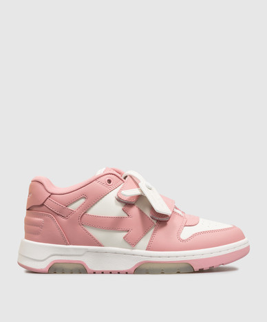 Off-White