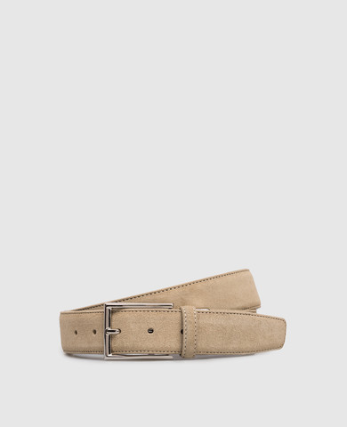 Canali
