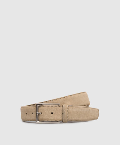 Canali